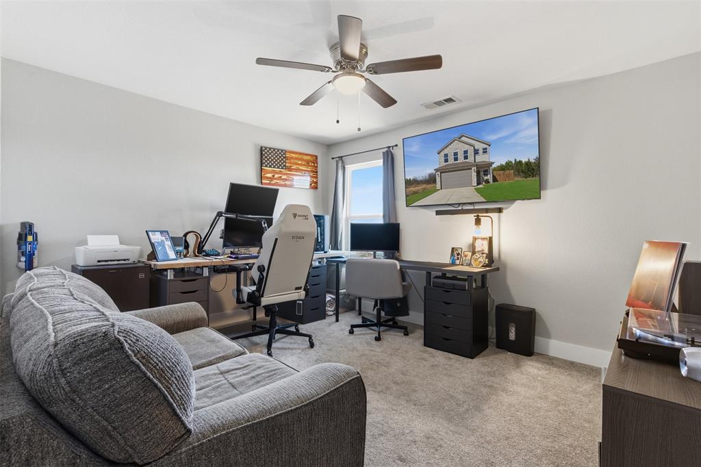 Canyon Creek - Residential