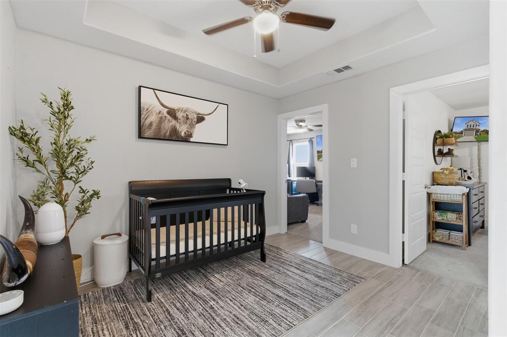 Canyon Creek - Residential