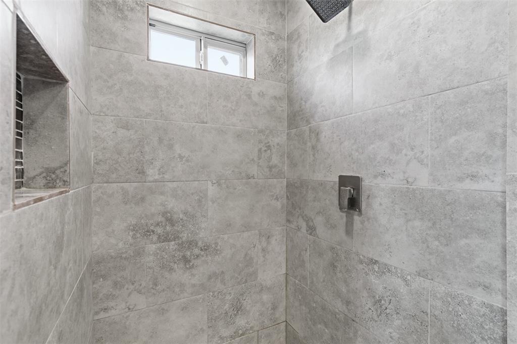 Canyon Creek - Residential