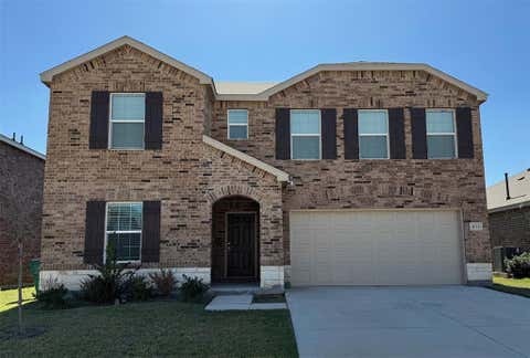 Featured picture for the property 21102033