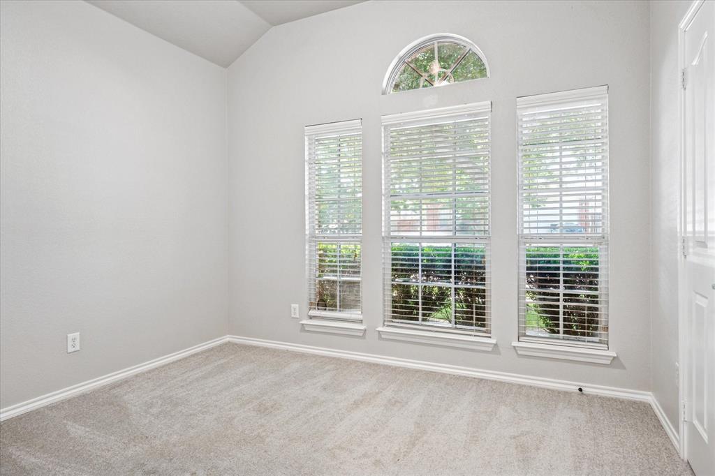 Fort Worth, Texas 76135, United States, 3 Bedrooms Bedrooms, ,2 BathroomsBathrooms,Residential,Active,187782