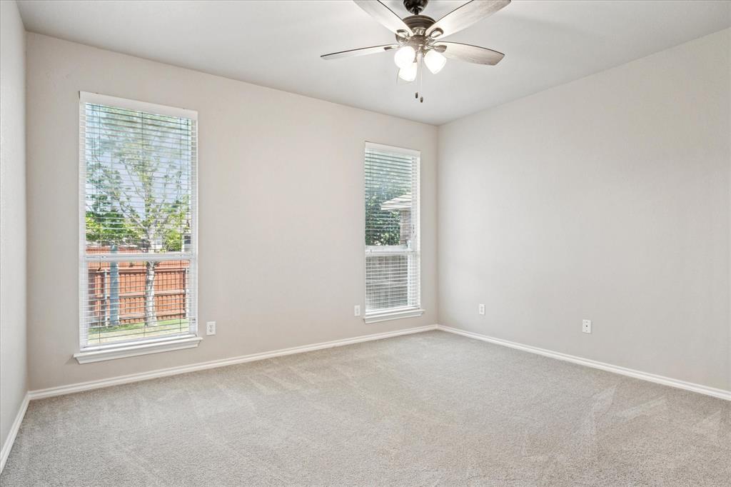 Fort Worth, Texas 76135, United States, 3 Bedrooms Bedrooms, ,2 BathroomsBathrooms,Residential,Active,187782