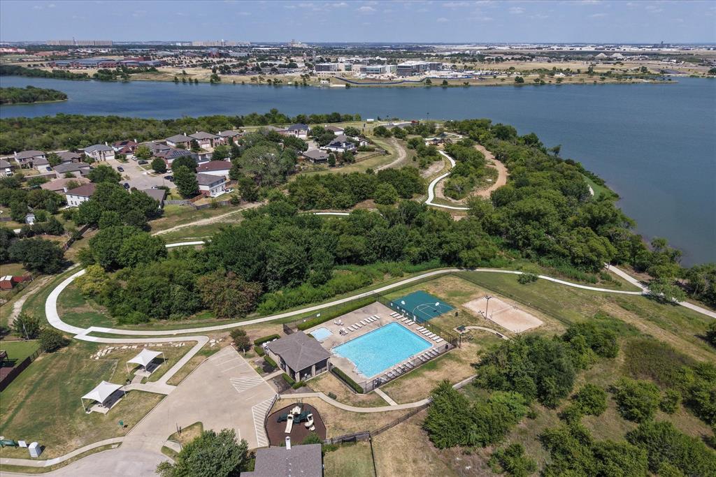 Fort Worth, Texas 76135, United States, 3 Bedrooms Bedrooms, ,2 BathroomsBathrooms,Residential,Active,187782