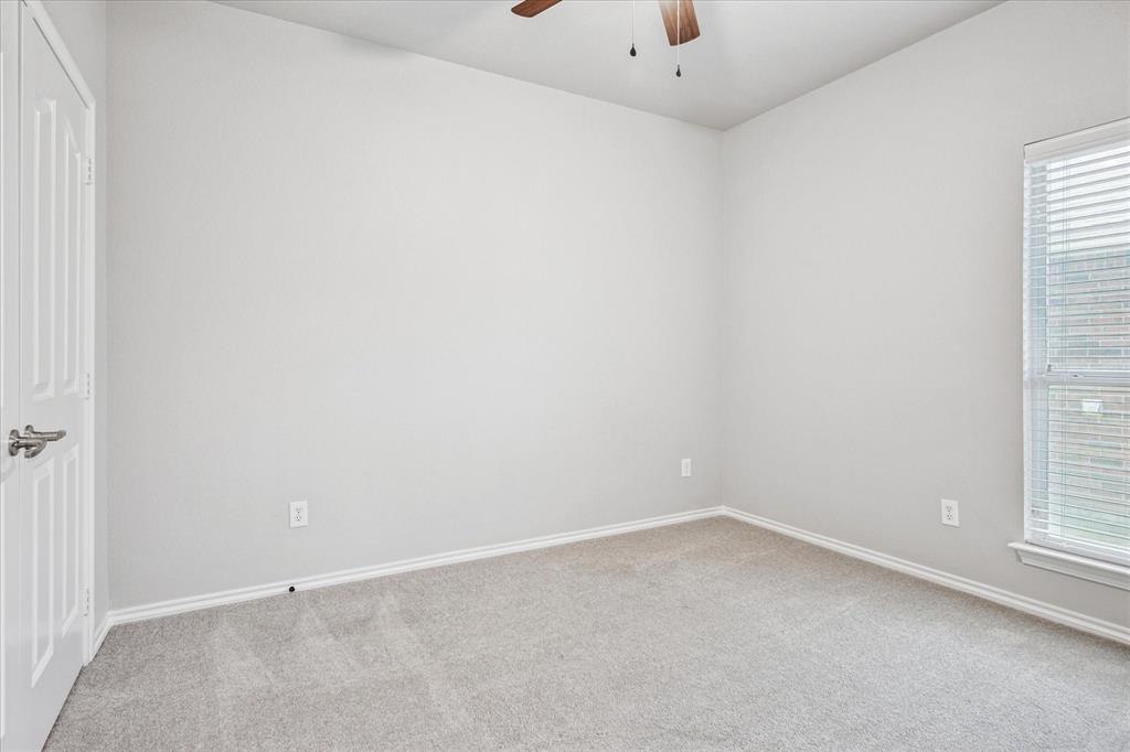 Fort Worth, Texas 76135, United States, 3 Bedrooms Bedrooms, ,2 BathroomsBathrooms,Residential,Active,187782