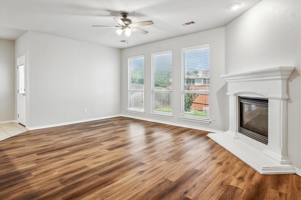 Fort Worth, Texas 76135, United States, 3 Bedrooms Bedrooms, ,2 BathroomsBathrooms,Residential,Active,187782