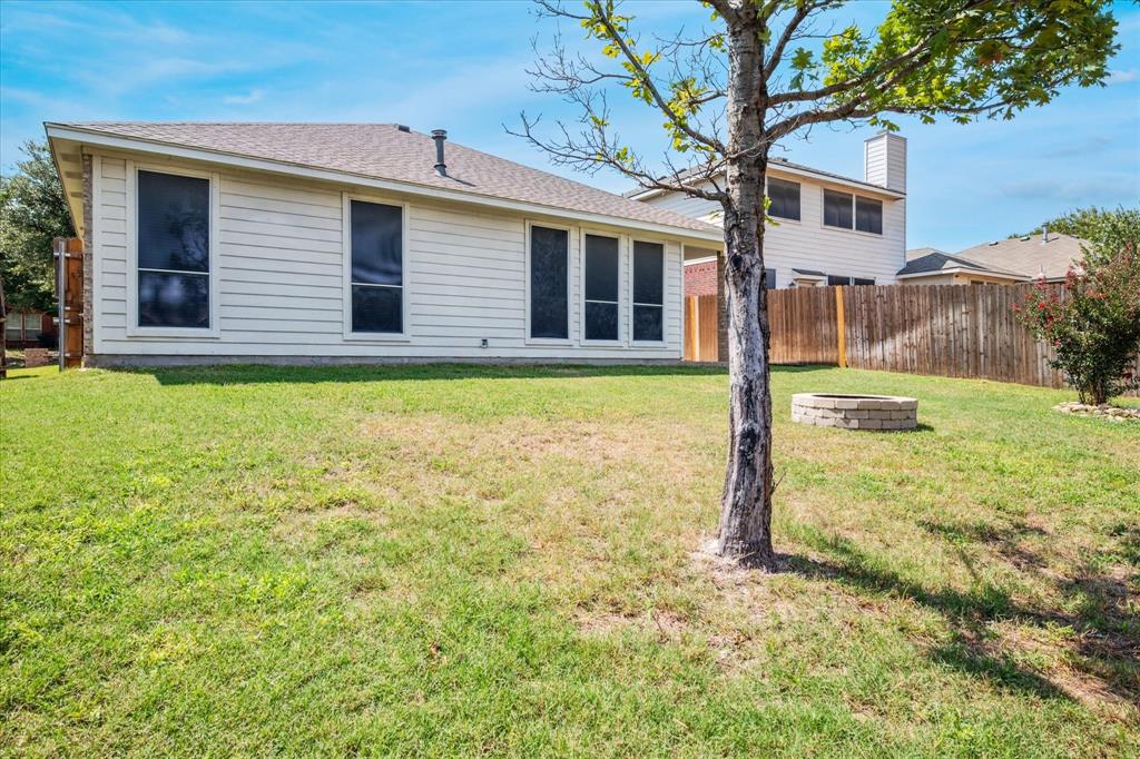 Fort Worth, Texas 76135, United States, 3 Bedrooms Bedrooms, ,2 BathroomsBathrooms,Residential,Active,187782