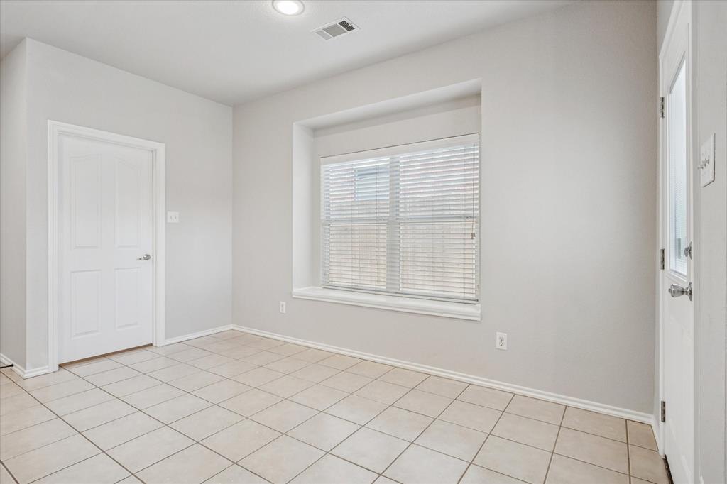 Fort Worth, Texas 76135, United States, 3 Bedrooms Bedrooms, ,2 BathroomsBathrooms,Residential,Active,187782