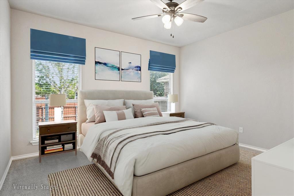 Fort Worth, Texas 76135, United States, 3 Bedrooms Bedrooms, ,2 BathroomsBathrooms,Residential,Active,187782