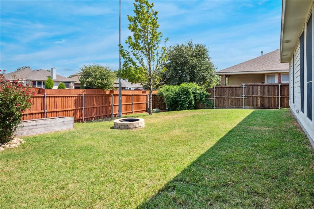 Fort Worth, Texas 76135, United States, 3 Bedrooms Bedrooms, ,2 BathroomsBathrooms,Residential,Active,187782