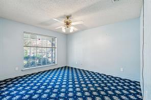 West Park Estates - Residential