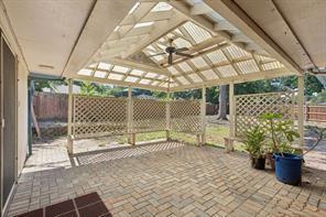 West Park Estates - Residential