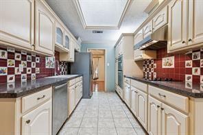 West Park Estates - Residential