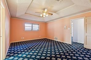 West Park Estates - Residential