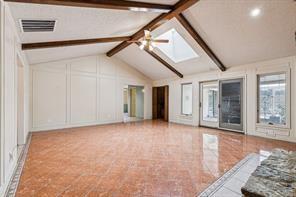 West Park Estates - Residential