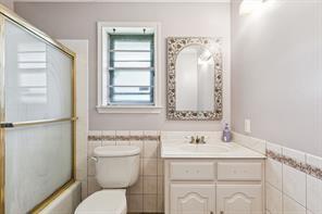 West Park Estates - Residential