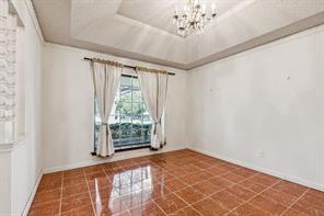 West Park Estates - Residential