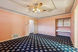 West Park Estates - Residential