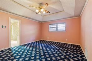 West Park Estates - Residential