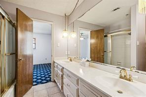 West Park Estates - Residential