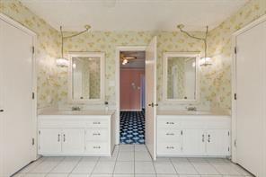 West Park Estates - Residential