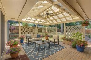 West Park Estates - Residential