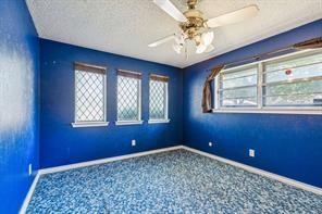 West Park Estates - Residential