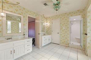 West Park Estates - Residential