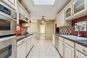 West Park Estates - Residential