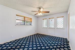 West Park Estates - Residential