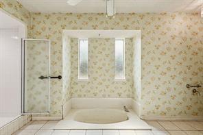 West Park Estates - Residential