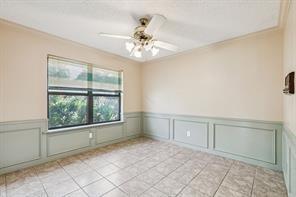 West Park Estates - Residential