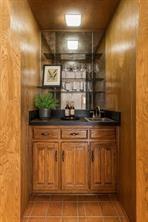 West Park Estates - Residential