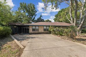 West Park Estates - Residential