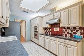 West Park Estates - Residential