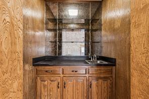 West Park Estates - Residential