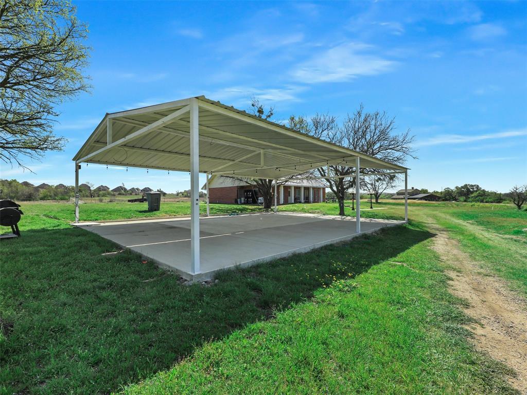 9216 Westfork Trail