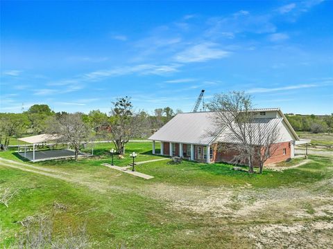 9216 Westfork Trail Fort Worth TX 76179