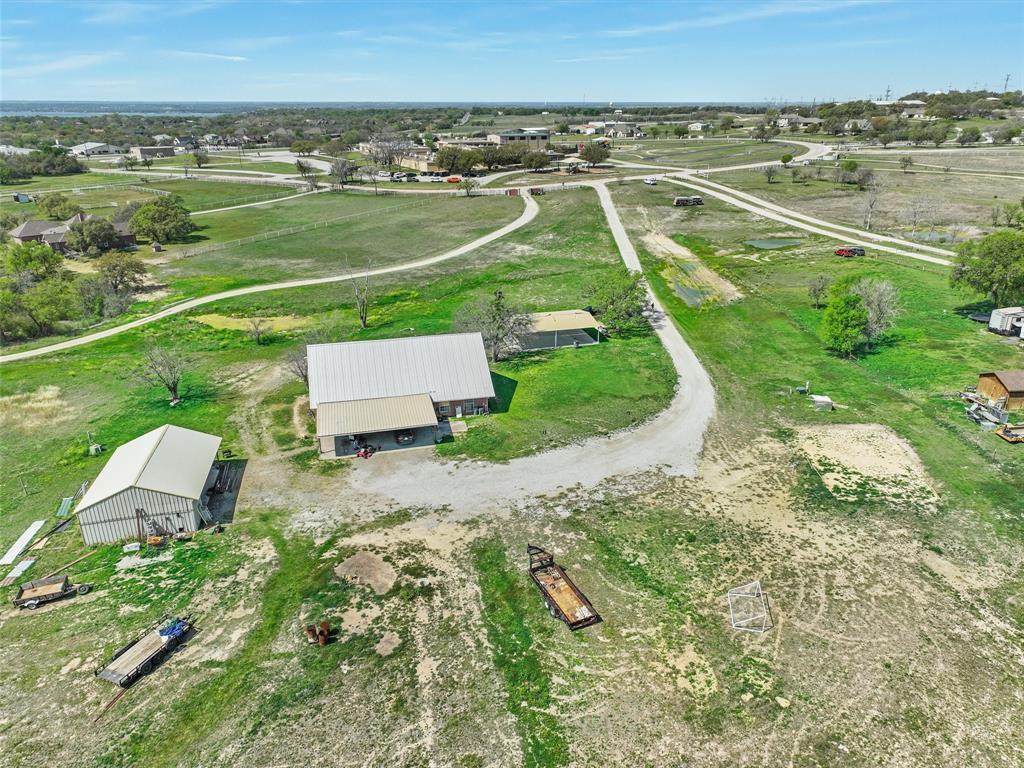 9216 Westfork Trail