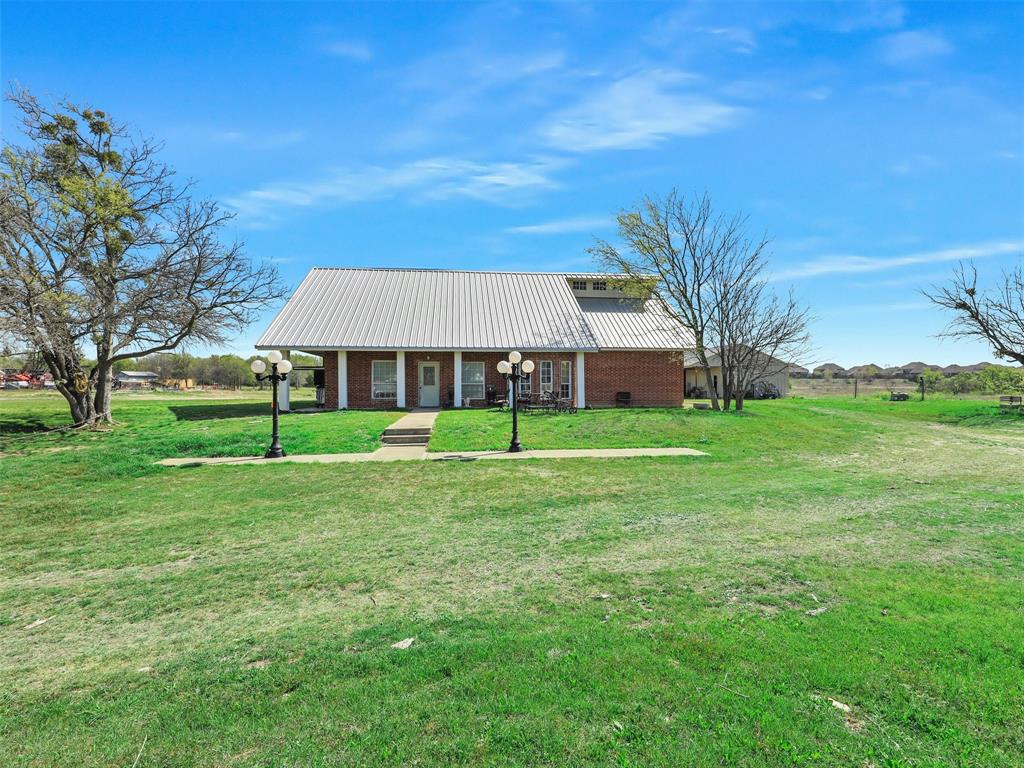 9216 Westfork Trail