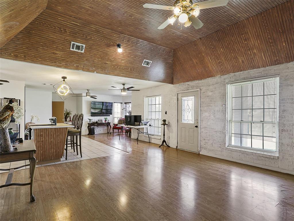 9216 Westfork Trail