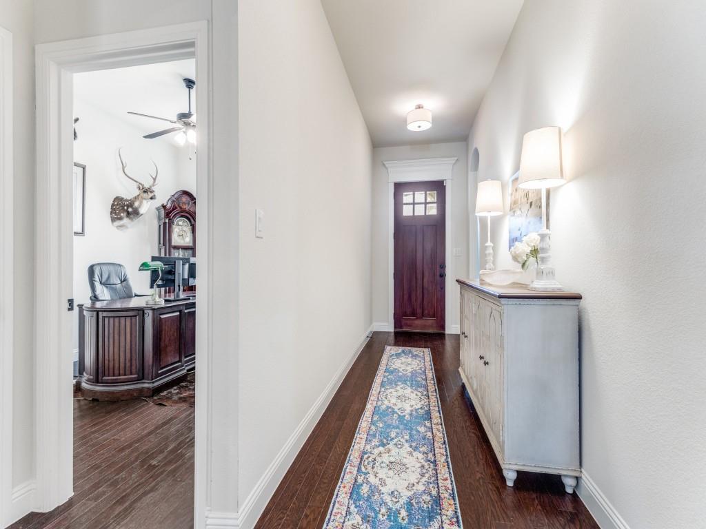 632 Point Vista Drive