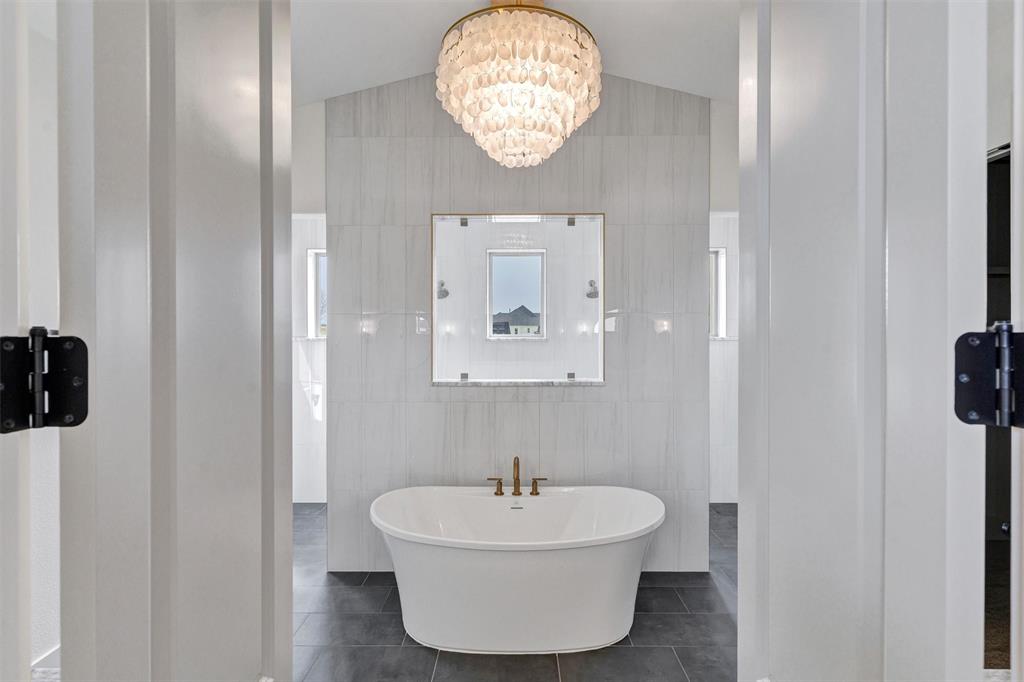 Stewart Ranch - Residential