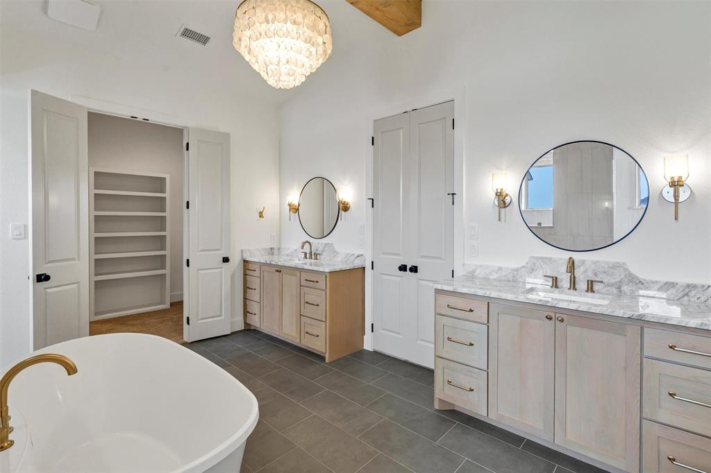 Stewart Ranch - Residential