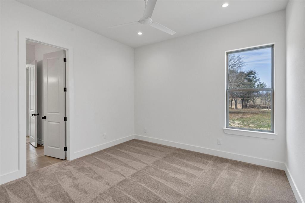 Stewart Ranch - Residential