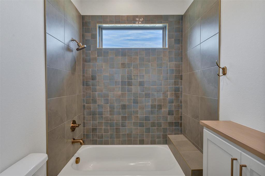 Stewart Ranch - Residential