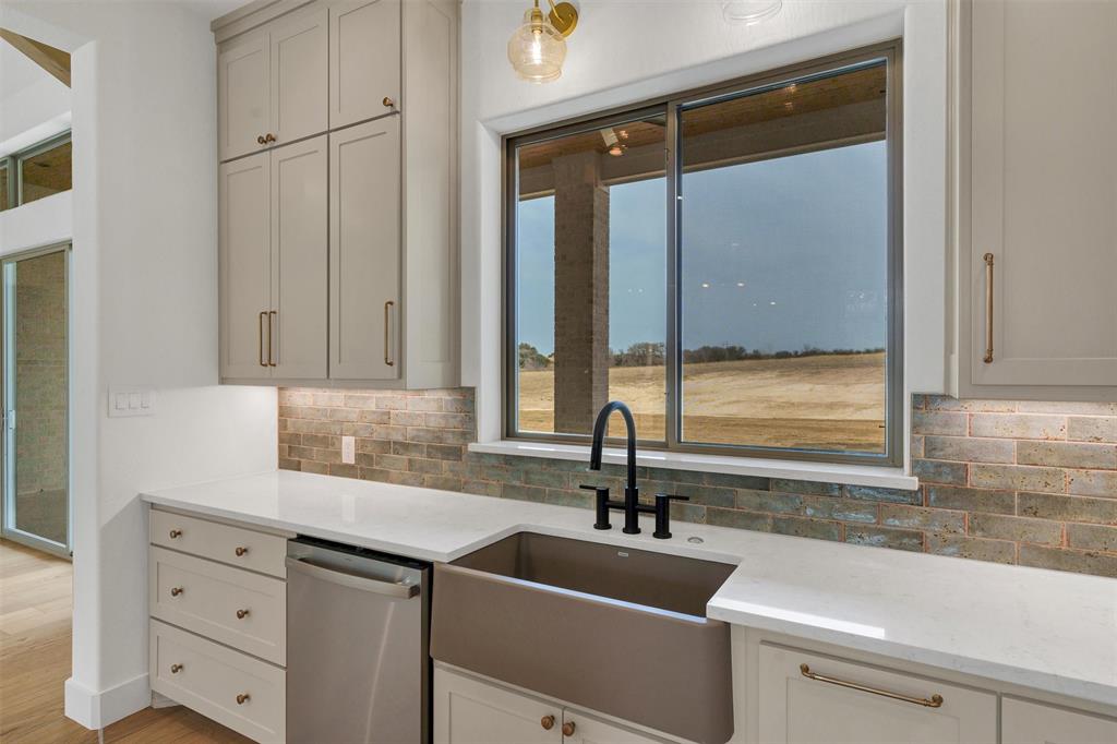 Stewart Ranch - Residential