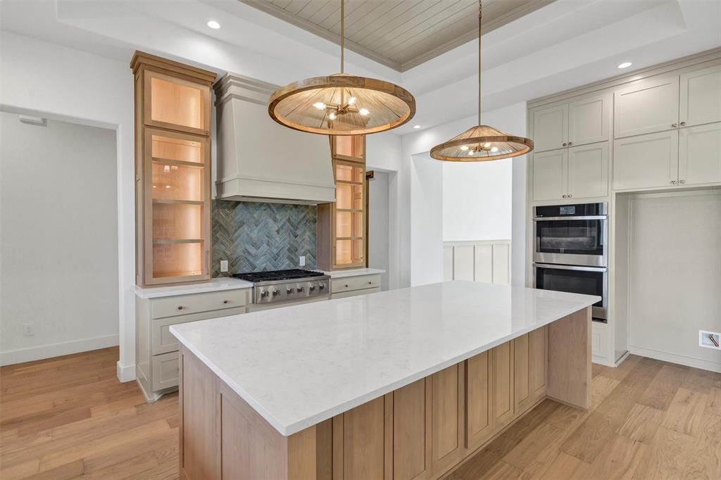 Stewart Ranch - Residential