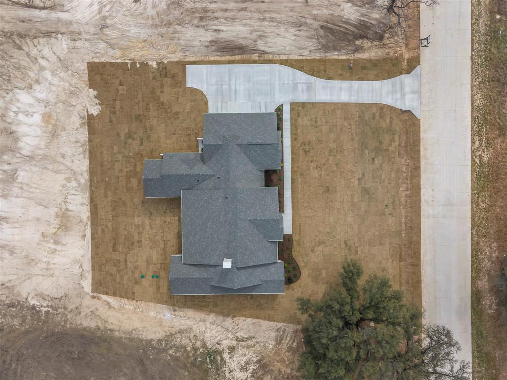 Stewart Ranch - Residential