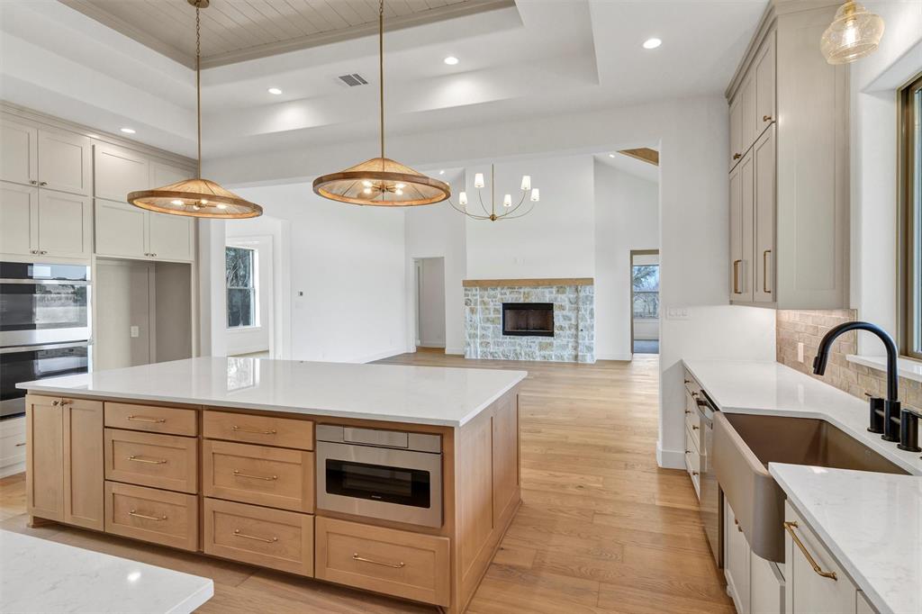 Stewart Ranch - Residential