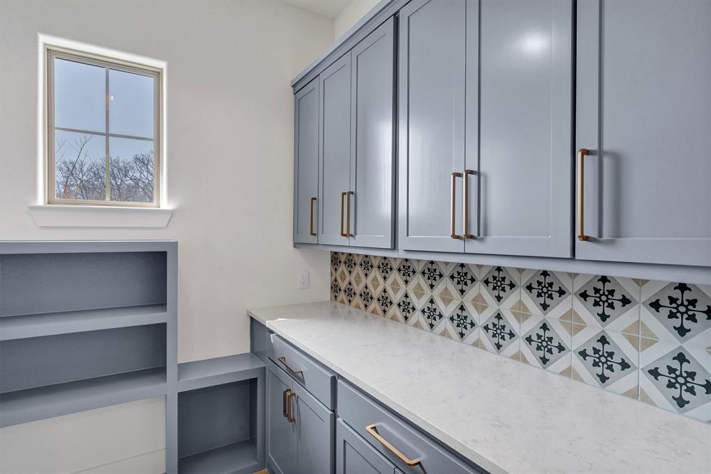 Stewart Ranch - Residential